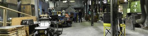 Metal Fabricator jobs in Lancaster, PA 